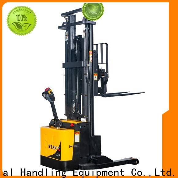Staxx Pallet Truck Wholesale Staxx hand pallet truck used Suppliers for hire