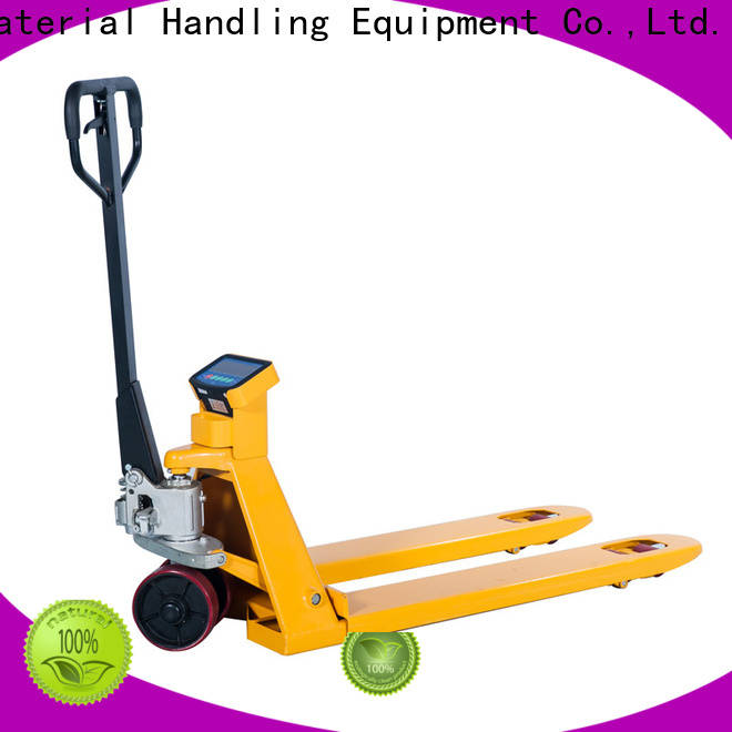 Best Staxx pallet lift stacker products manufacturers for rent
