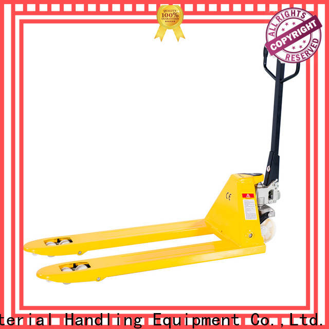 Staxx Pallet Truck Latest Staxx pallet lift stacker Supply for hire