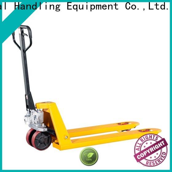 Staxx Pallet Truck pallet&nbsp;trucks&nbsp;semi&nbsp;electric&nbsp;scissor&nbsp;lift&nbsp;ehls electric pallet lift Supply for rent