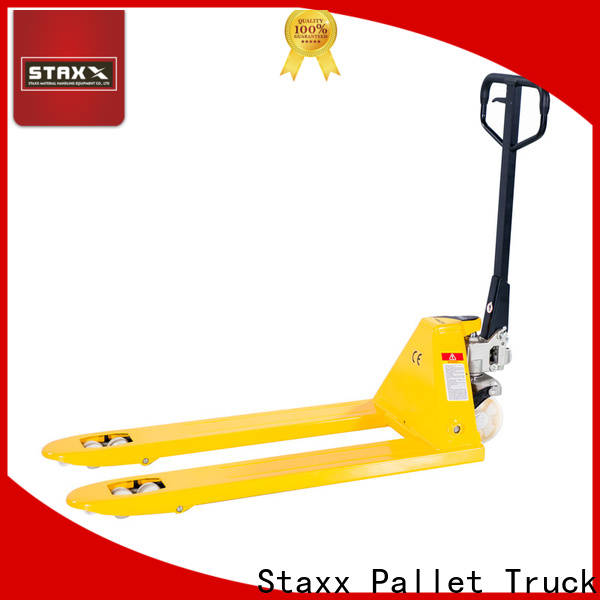 OEM Used Hand Pallet Truck PWH25 30 35-II Manufacturers