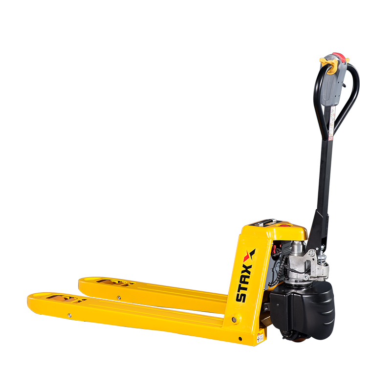 Staxx Pallet Truck Array image94
