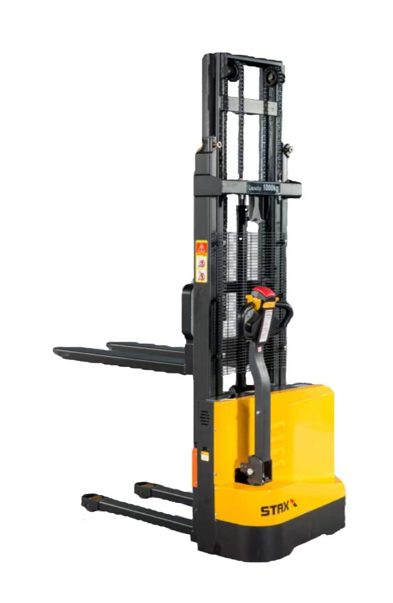 electric stacker manufacturers and suppliers electric stacker manufacturers and suppliers