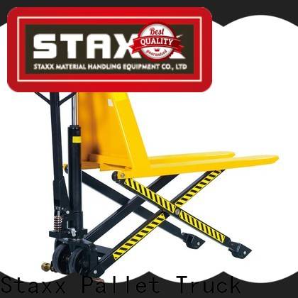 Best Staxx pallet truck pallet jack spring for business