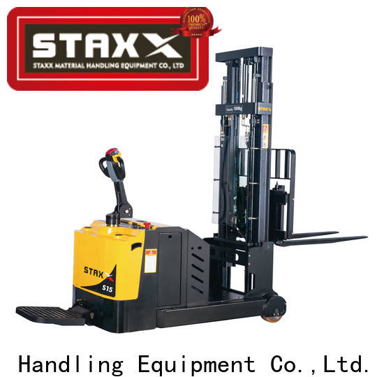 Best Staxx straddle jack for business