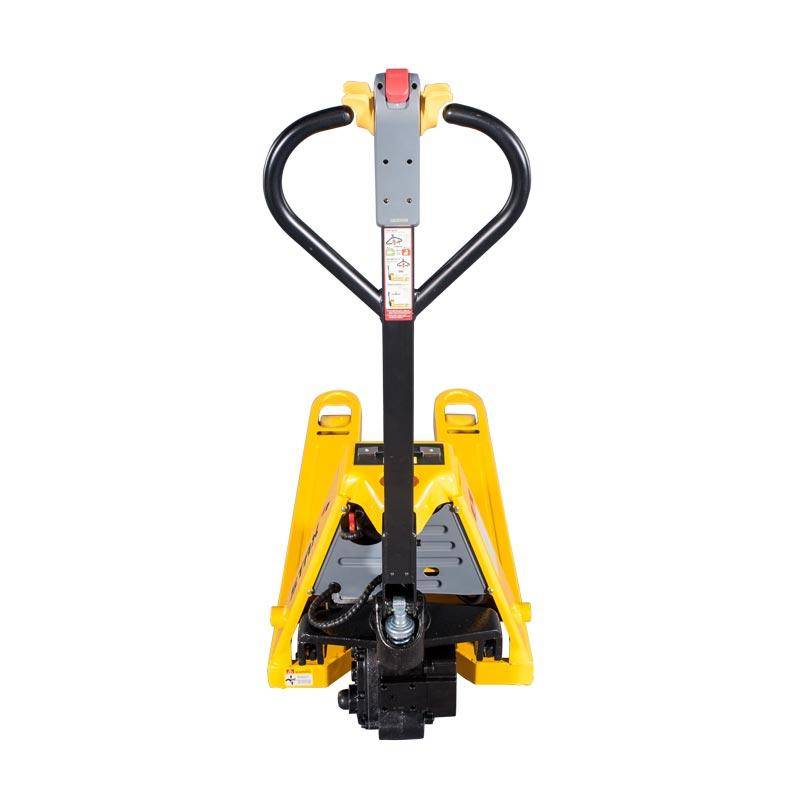 Staxx Pallet Truck Array image103