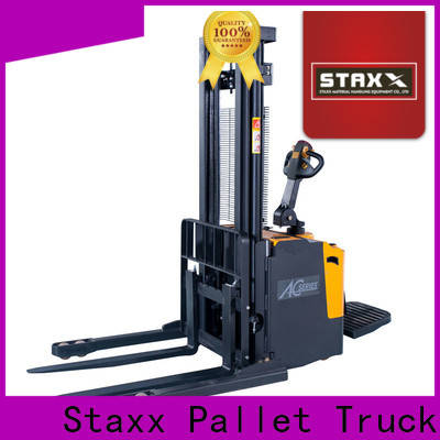 Custom Staxx lifting equipment suppliers factory