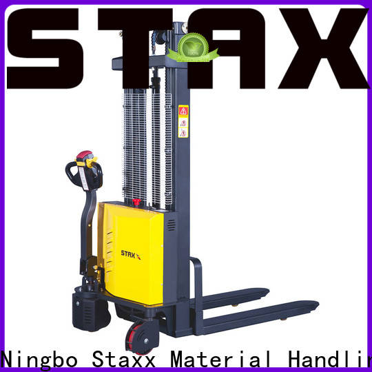 Staxx Pallet Truck Wholesale Staxx hydraulic hand pallet truck manufacturers