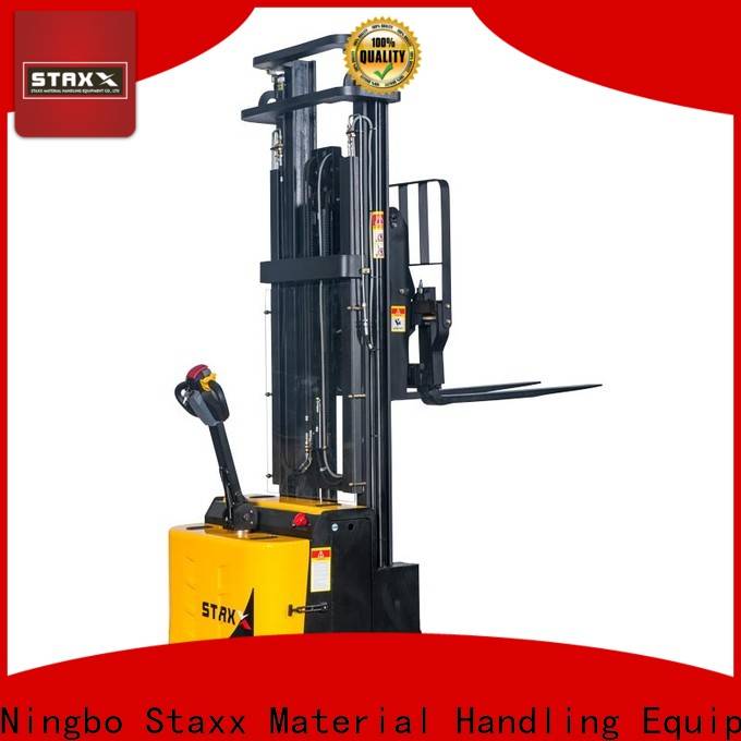 Staxx Pallet Truck Top Staxx truck pallet Suppliers