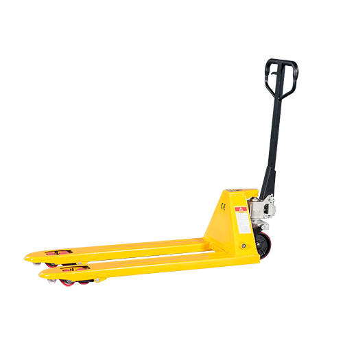 BF25i-35i