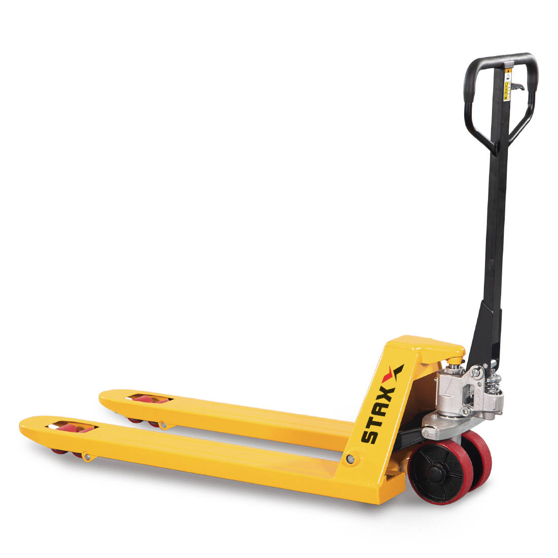 BF25-H/BF30-H  Hand Pallet Truck 2500/3000kg
