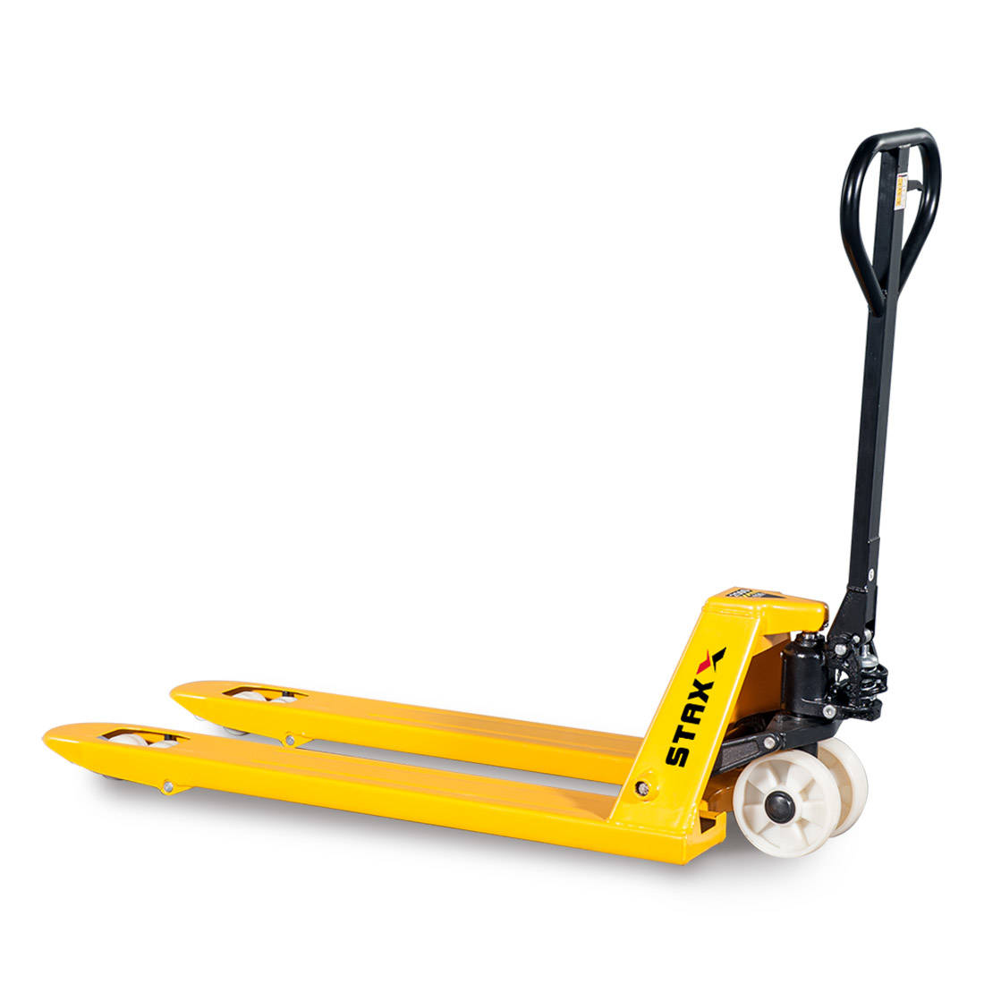 PWH20-III PWH35-II Hand Pallet Truck 2000kg