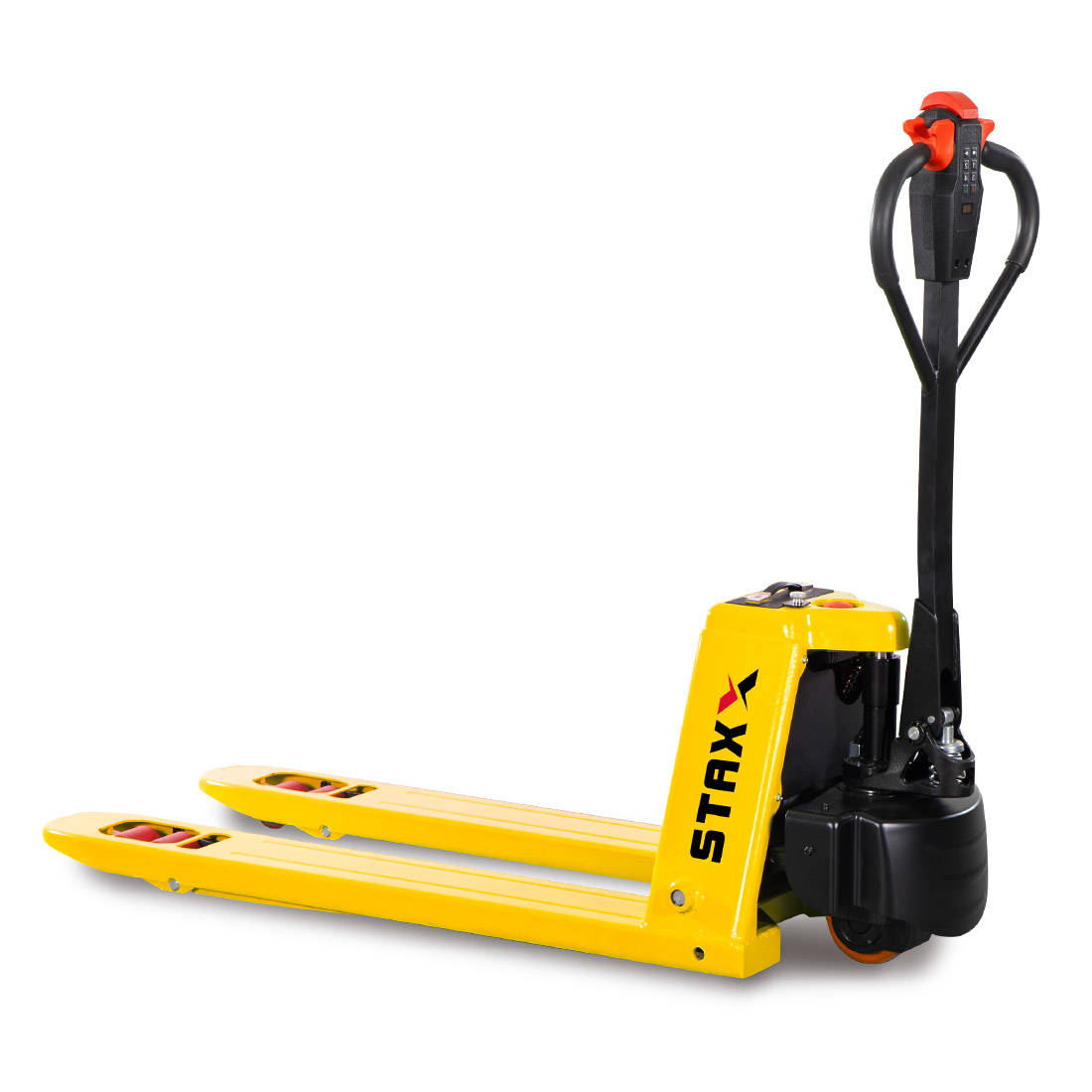 EPT15H/20H-75L-P Lithium Electric Pallet Trucks 1500/2000kg